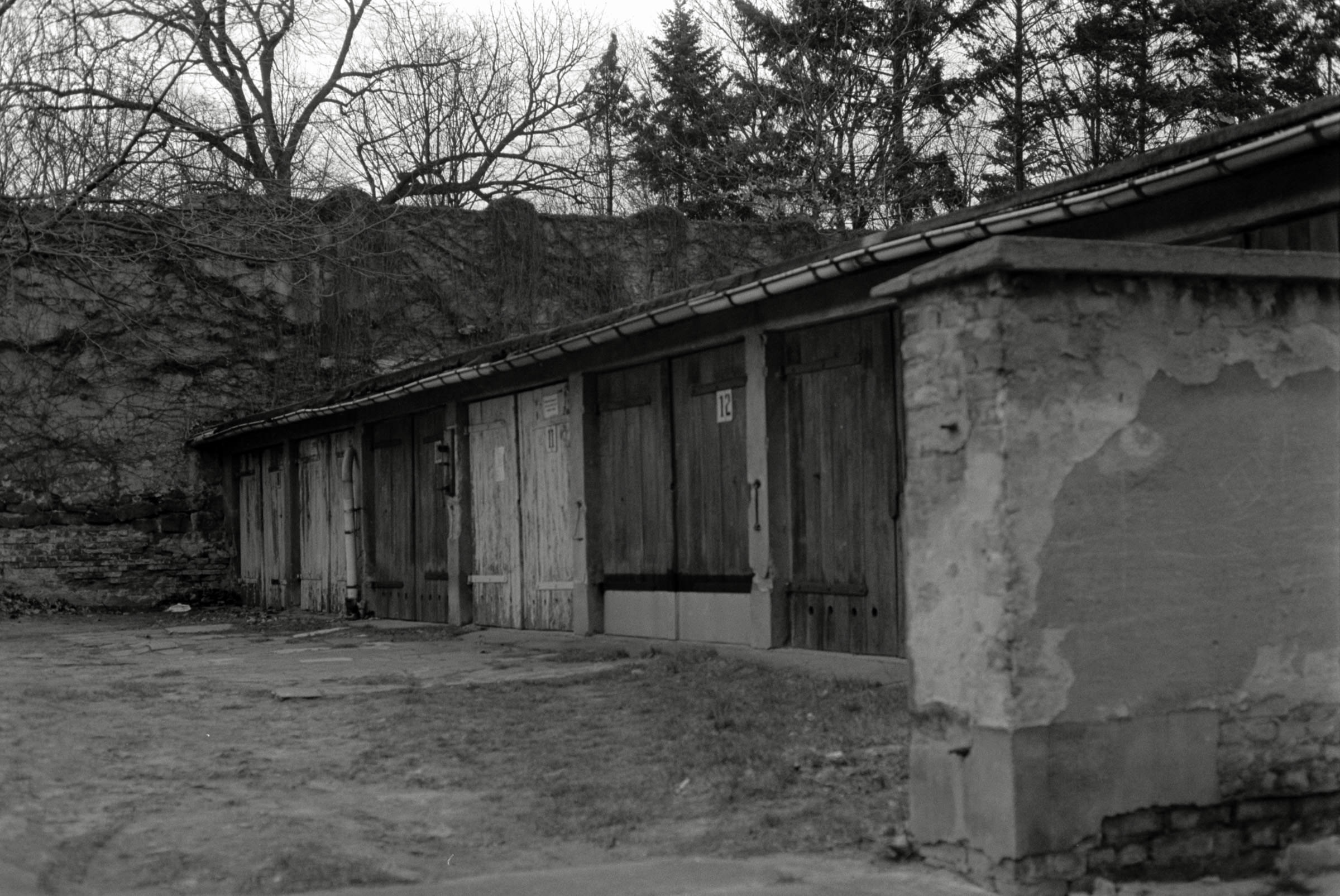 AHP F1993 03 005 sc240902 img22 NLP